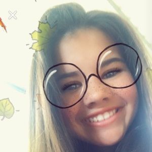 Meet your Posher, Payton